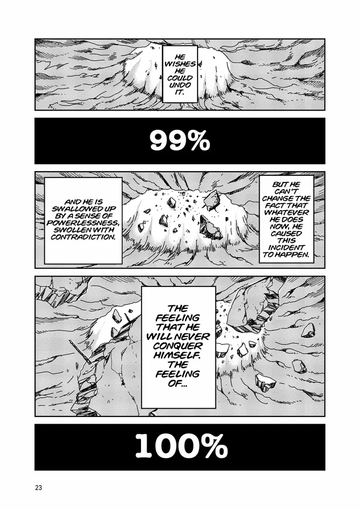 Mob Psycho 100 Chapter 18 image 23_optimized